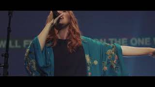 Jesus Culture - Love Has A Name (Live) ft Kim Walker Smith