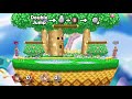 smash ultimate zelda edge cancel guide