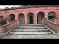 নবাব ফয়জুন্নেসা জমিদার বাড়ি nawab bari in comilla নবাব ফয়জুন্নেসা চৌধুরানী