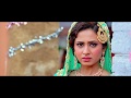 Saah (Full Video) | Bir Singh | Lahoriye | Running In Cinemas Now Worldwide