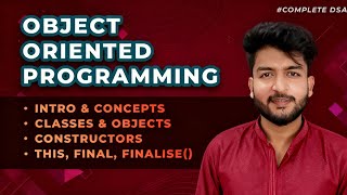 🔥 Types of Constructors in Java Explained | Default, Parameterized, Copy & More | OOPs in Java