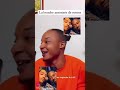 ezoyinda na tiktok juju contre patrick na ferdy coco