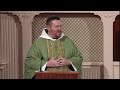 catholic daily mass daily tv mass 2022 02 17