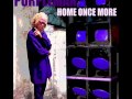 Purpleman Home Once More Coming Real Soon