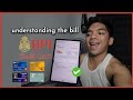 Understanding BPI Credit Card Bill/SOA 💳 | Must Check Before Making Payment ✅️