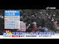 黑鷹國殤 公祭14日舉行 幻象