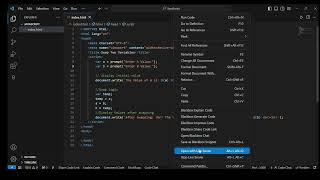 Swap Two Variable #swapvariable #codingforbeginners #javaprogramming #javascript #shorts