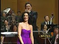 Angela Gheorghiu - O mio babbino caro