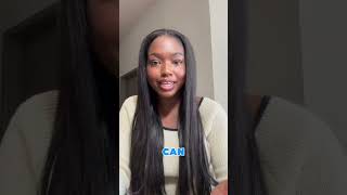Can A Ctpa Do Step 6 For Drivers
