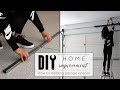 DIY Home Maintenance | How to Install a Garage Door Opener