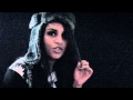 Lady Gaga - Do What U Want ft. R. Kelly (The ERAera cover)