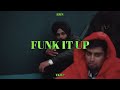 funk it up rmn visualizer video new punjabi song 2023