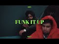 funk it up rmn visualizer video new punjabi song 2023