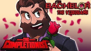 The Bachelor | The Completionist | New Game Plus