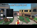 [NEW🗡️] MM2 Weapon Spawner Script! *TRADEABLE!* SPAWN ANY WEAPONS! | KEYLESS!