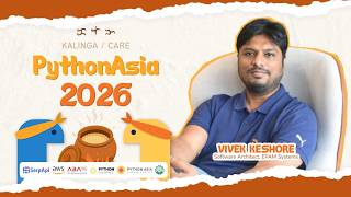PythonAsia 2026 - Under the Hood Hacking Python Data Types for Fun and Power
