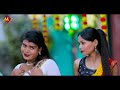 भोजपुरी में अब तक सबसे हिट गाना छोड़ के भागल बा दोगलावा video bhaskar pandey bhojpuri song