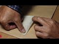 Process of Making HANDMADE Oxford Shoes  Start to Finish