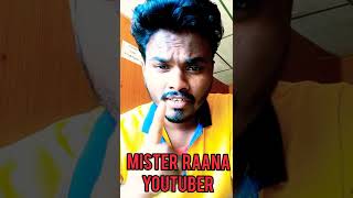 KANNADA NEW 2022 WHATSAPP STATUS VIDEO #MRRAANA #KANNADA #UK #KANNADASHORTS #UTTARKARNATAK #SHORTS