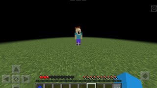 simon_12 mcpe mod