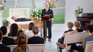 Prearranged Funeral | Middletown, NJ– John P. Condon Funeral Home