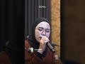 kalo gini ceritanya mending gausah ketemu dari awal. ada yang relate sama lagu ini 🥹