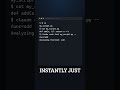 Claude Code Trick #2: 2: Auto-Generate Unit Tests Instantly
