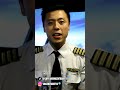 apa itu flight control check aviation vincentraditya aircraft aircrew pilot captainvincent