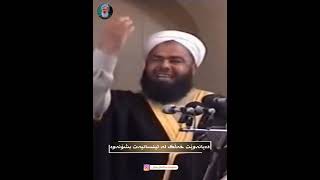 ئەم قسانەی مامۆستا هی بیست ساڵ پێش ئێستایه .مامۆستا عبدالخالق روناکی