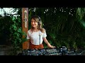 fernanda pistelli @ full moon home sessions