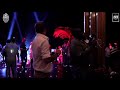 Track 2 From Amapiano Balcony Mix Africa B2B Live In Ghana with DJ Maphorisa S2 EP16