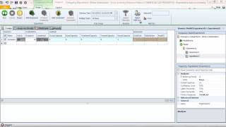 Module10Video03