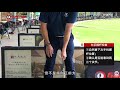 「高爾夫握桿」學會正確握感，讓雙手告別“血與淚”！（20210123）