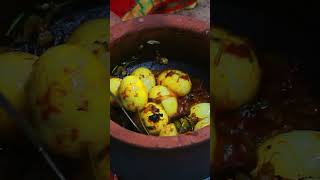 #food #villagevantalu #cooking  Raju videos || VANTALA BANDI YOUTUBE CHANNEL || @vantalabandi3