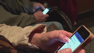 What the Tech: How much data do you need?