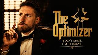 THE OPTIMIZER (FB)