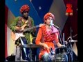 Download মীরাক্কেলে দুলাভাইয়ের লীলা In Mp4 3Gp Full HD Video