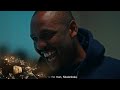 I'm glad you're doing the heist with me – The River | S5 | 1Magic | Episode 143