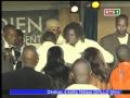 Akon Drogba And Dioufy On Senegalese Tv Pt 2