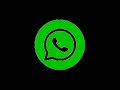 How to Install WhatsApp on Android [Guide]