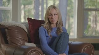 Sherri Papini: Unraveling the Truth - New Docuseries Insights