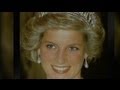 Scotland Yard Takes New Look Into Princess Diana Death