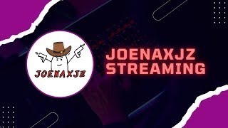 Joenaxjz Streaming | Game thoi cac ban than iu oi....