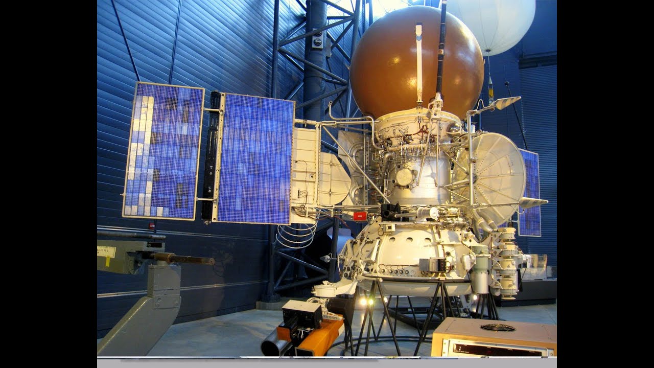 Orbiter Space Flight Simulator Lodarchi