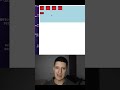 ‘grid-auto-flow’ for columns | CSS Grid