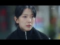 다리미 패밀리 ＂누나 만득이는 잘 지내고 있어＂김영옥에게 편지를 쓰는 박인환 iron family kbs 250125 방송