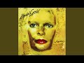 Don't Panic (Original Mix)