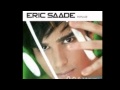 Popular - Eric Saade