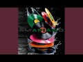 Amapiano Sample