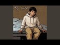 When I Was Young (feat. Alyius)